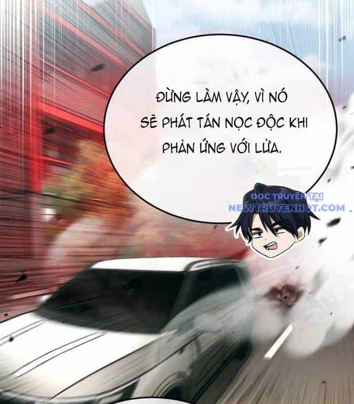 Hồi Quy Giả Về Hưu - Chương 53 - ảnh 33