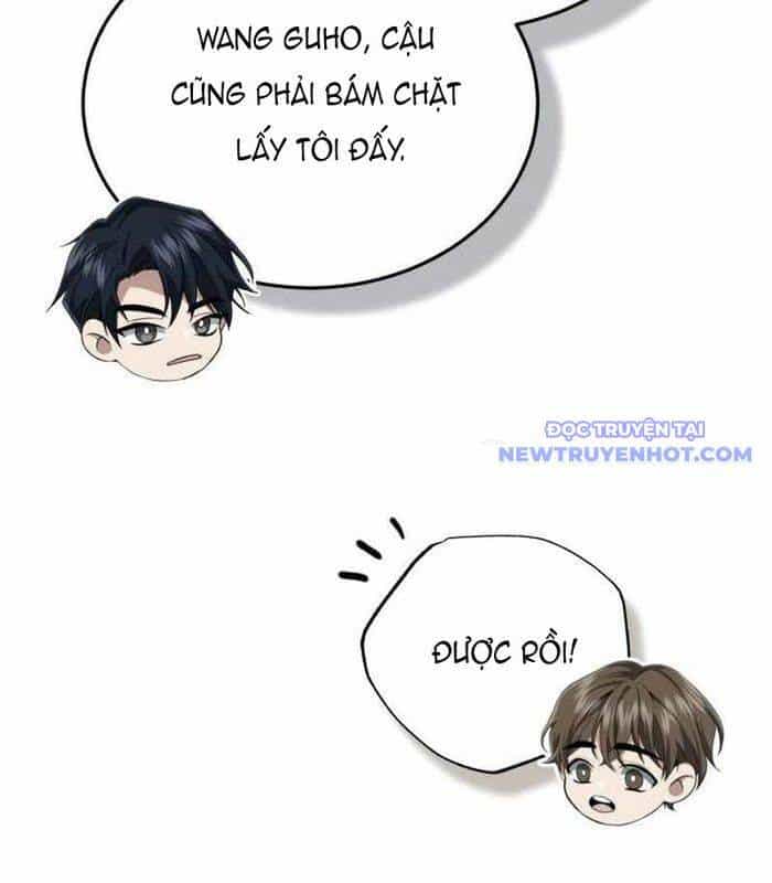 Hồi Quy Giả Về Hưu - Chương 53 - ảnh 45
