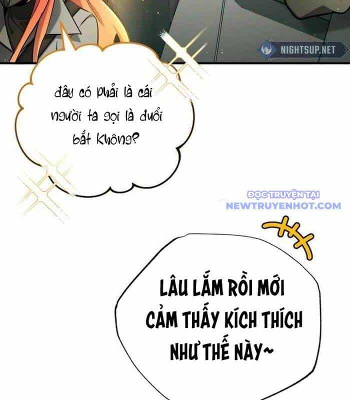 Hồi Quy Giả Về Hưu - Chương 53 - ảnh 65