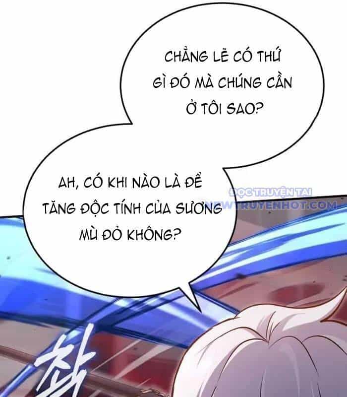 Hồi Quy Giả Về Hưu - Chương 54 - ảnh 32