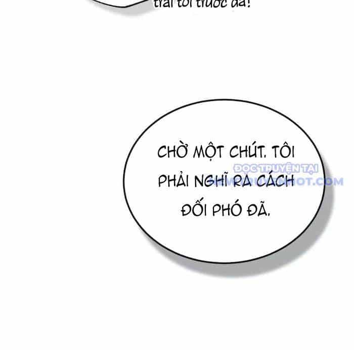 Hồi Quy Giả Về Hưu - Chương 54 - ảnh 48