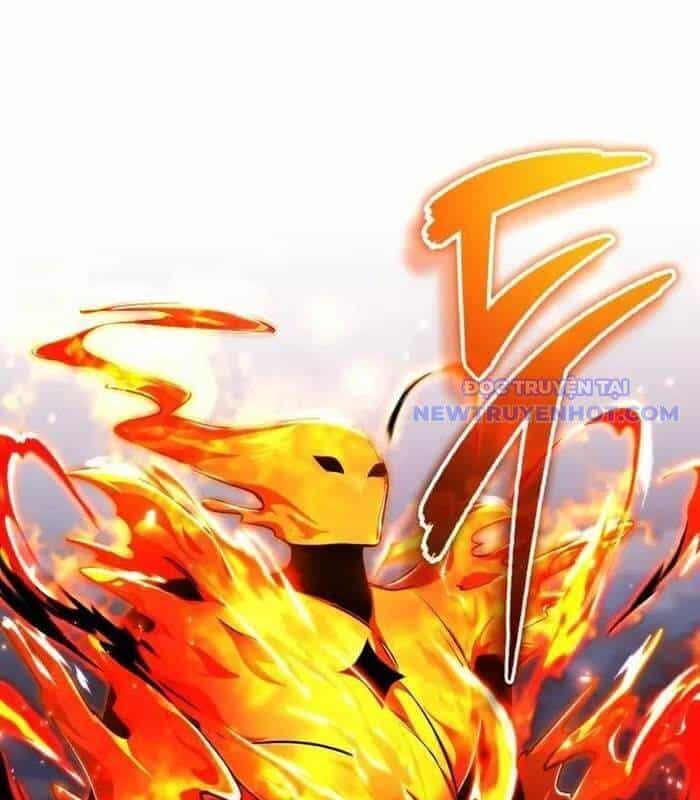 Hồi Quy Giả Về Hưu - Chương 54 - ảnh 60