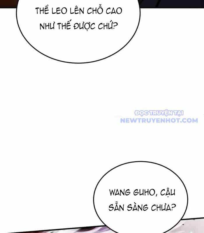 Hồi Quy Giả Về Hưu - Chương 54 - ảnh 73