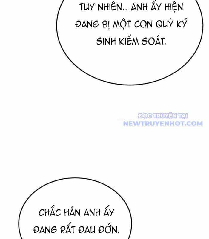 Hồi Quy Giả Về Hưu - Chương 54 - ảnh 8