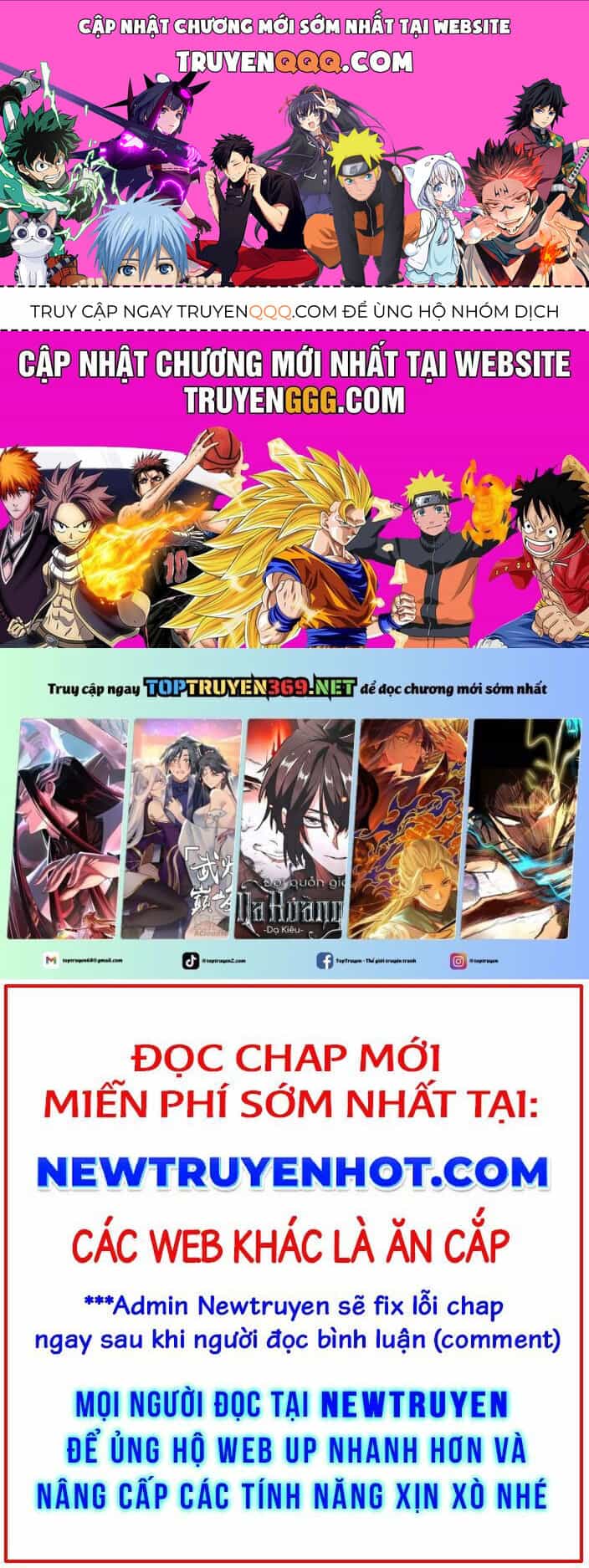 Hồi Quy Giả Về Hưu - Chương 55 - ảnh 1