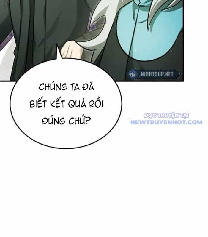 Hồi Quy Giả Về Hưu - Chương 55 - ảnh 100
