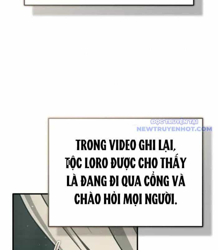 Hồi Quy Giả Về Hưu - Chương 55 - ảnh 103