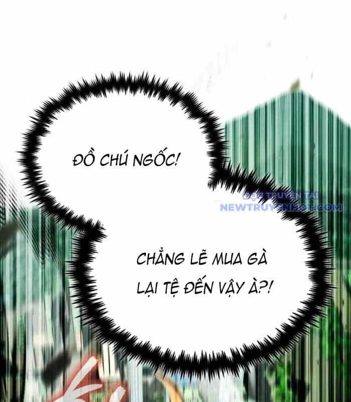 Hồi Quy Giả Về Hưu - Chương 55 - ảnh 169