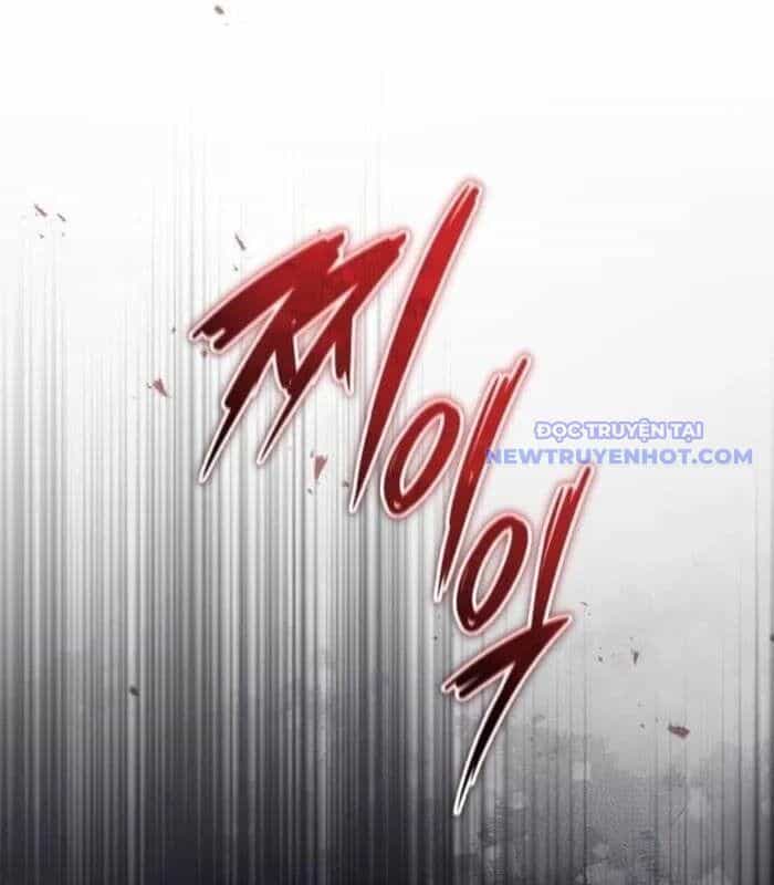 Hồi Quy Giả Về Hưu - Chương 55 - ảnh 3