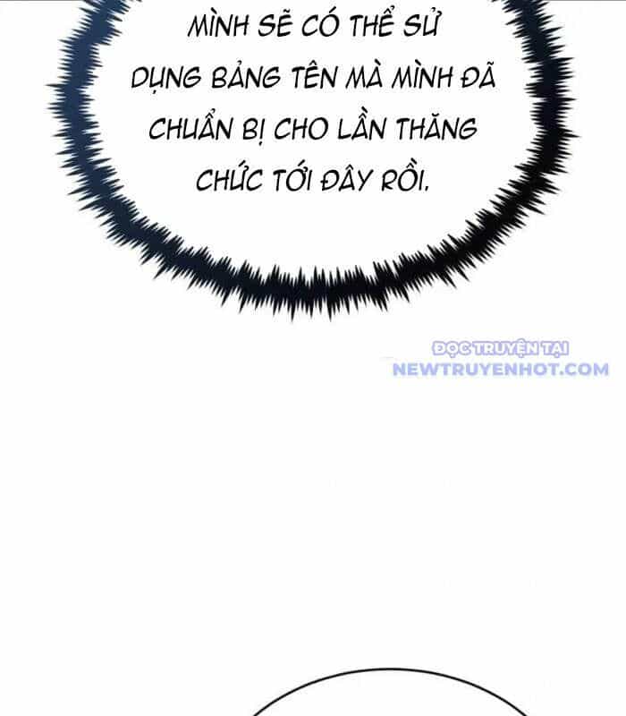 Hồi Quy Giả Về Hưu - Chương 55 - ảnh 42