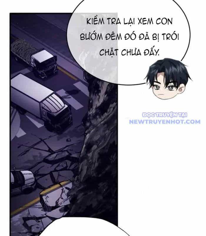 Hồi Quy Giả Về Hưu - Chương 55 - ảnh 43