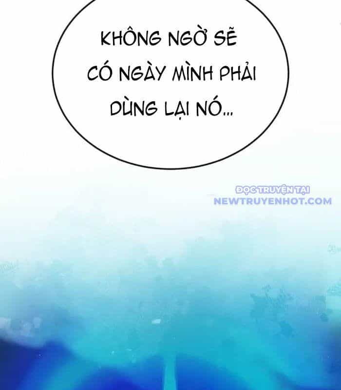 Hồi Quy Giả Về Hưu - Chương 55 - ảnh 64