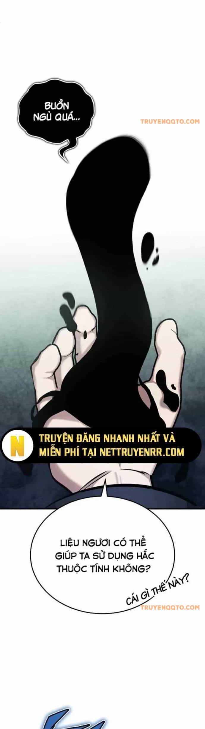 Hồi Quy Giả Về Hưu - Chương 57 - ảnh 55