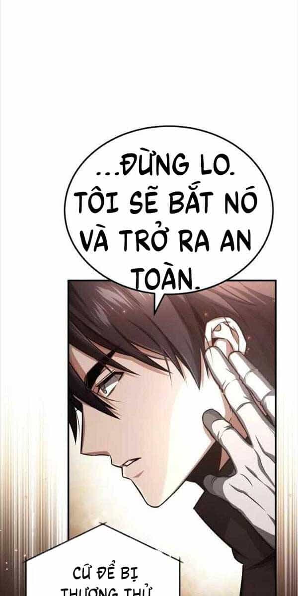 Hồi Quy Giả Về Hưu - Chương 6 - ảnh 32