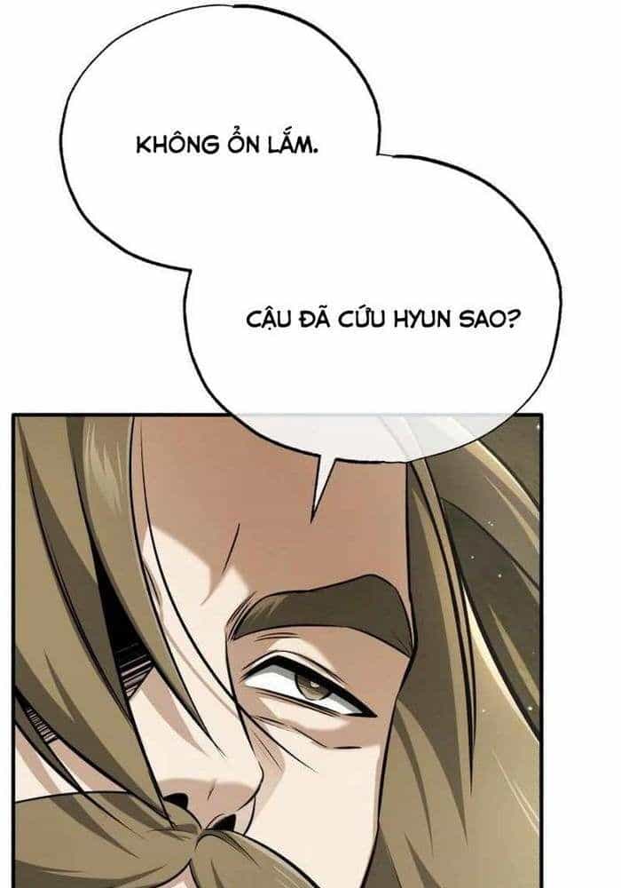 Hồi Quy Giả Về Hưu - Chương 65 - ảnh 32