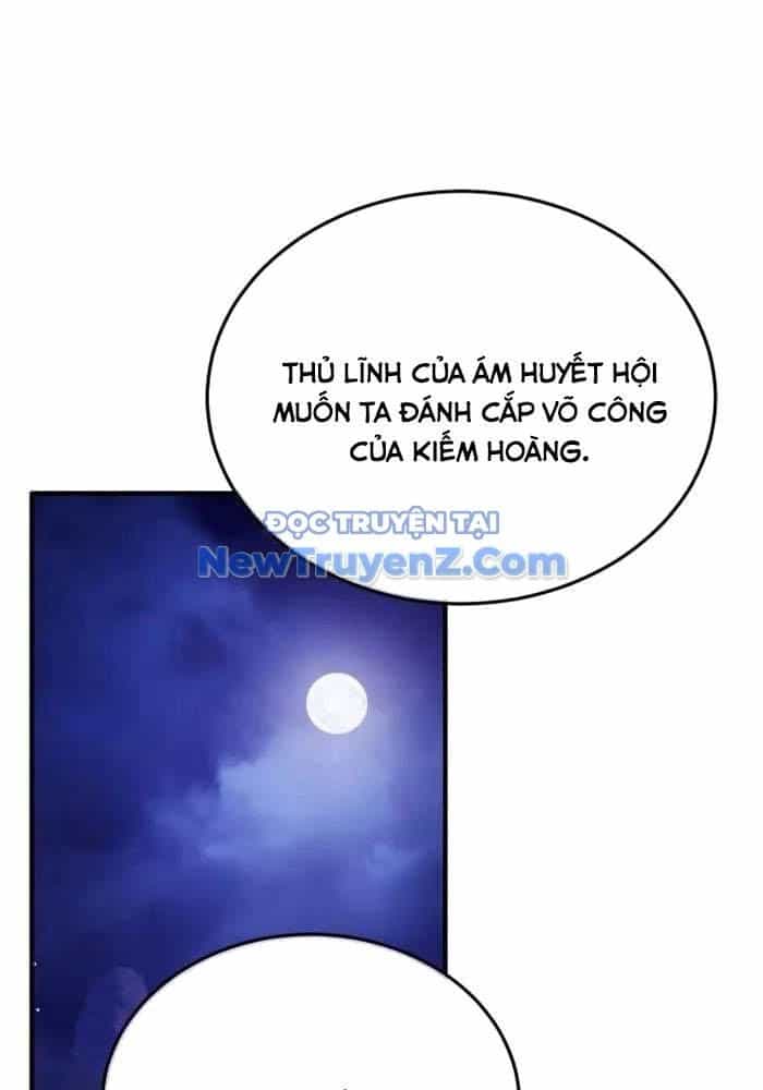 Hồi Quy Giả Về Hưu - Chương 68 - ảnh 1