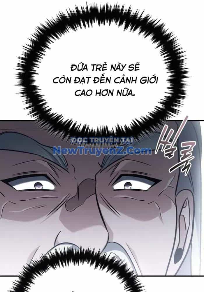 Hồi Quy Giả Về Hưu - Chương 68 - ảnh 103