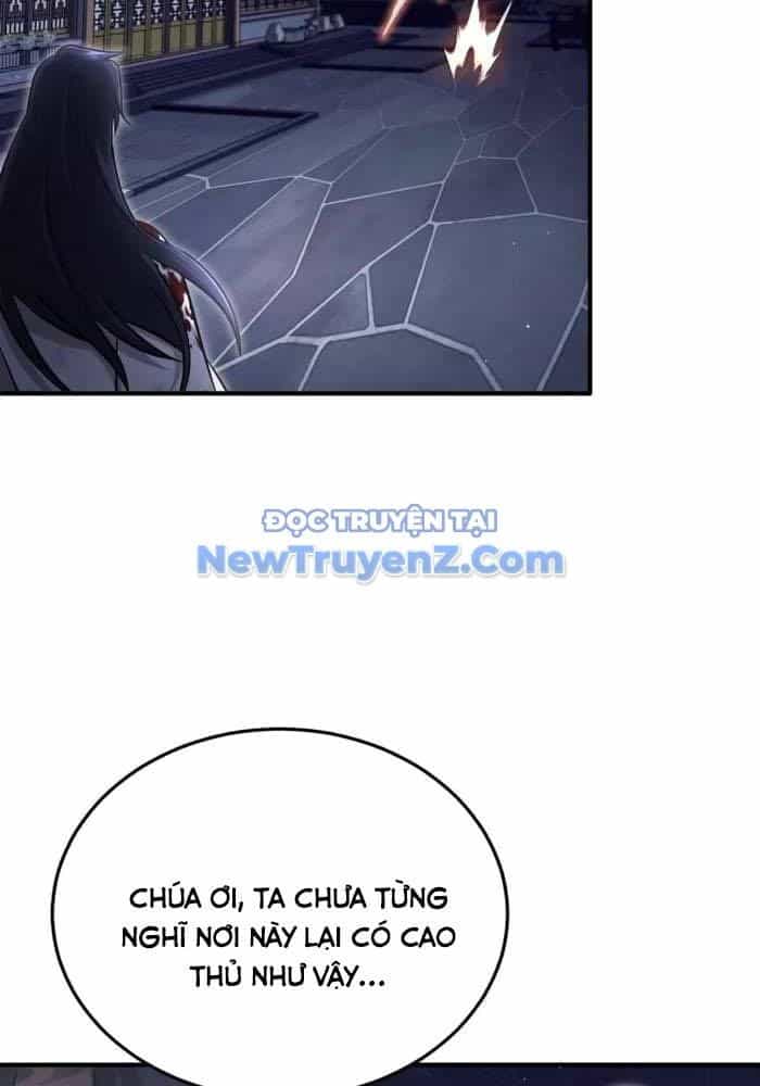 Hồi Quy Giả Về Hưu - Chương 68 - ảnh 11