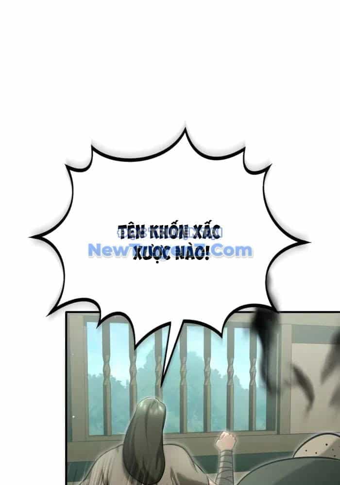 Hồi Quy Giả Về Hưu - Chương 68 - ảnh 121