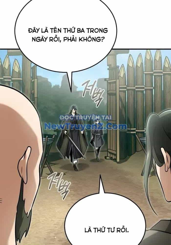 Hồi Quy Giả Về Hưu - Chương 68 - ảnh 123