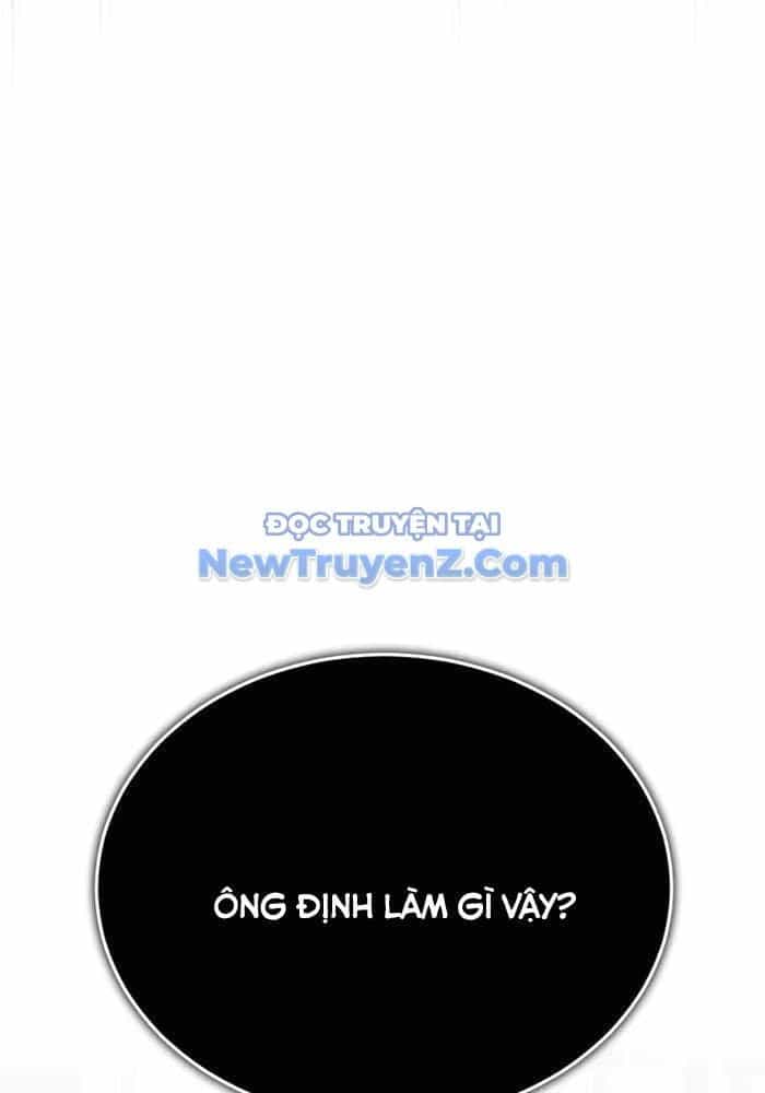 Hồi Quy Giả Về Hưu - Chương 68 - ảnh 37