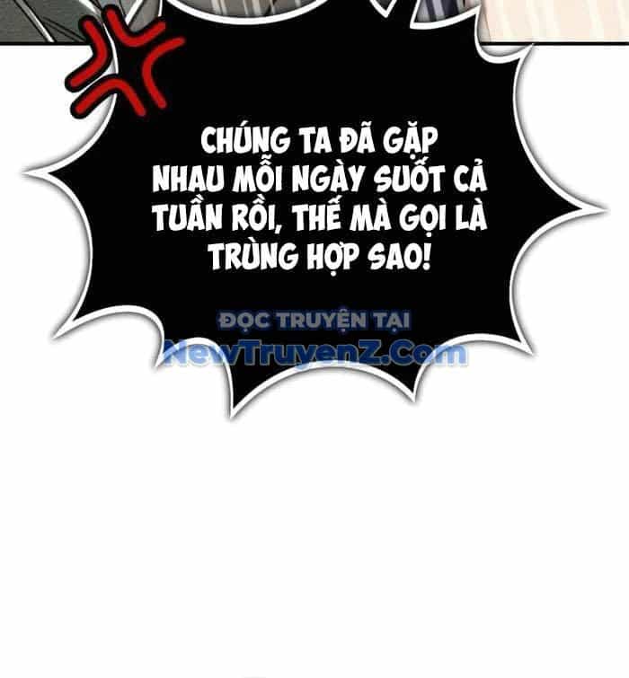 Hồi Quy Giả Về Hưu - Chương 68 - ảnh 43