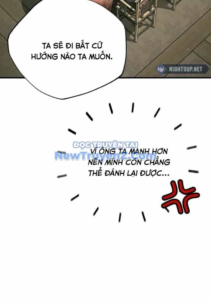 Hồi Quy Giả Về Hưu - Chương 68 - ảnh 45