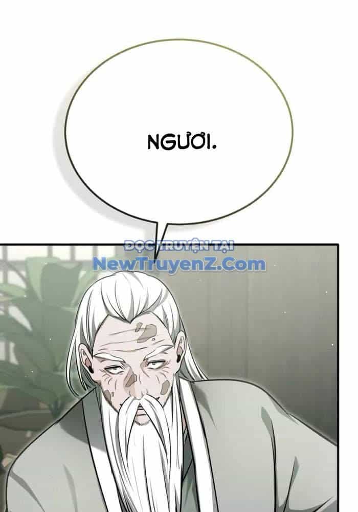 Hồi Quy Giả Về Hưu - Chương 68 - ảnh 46