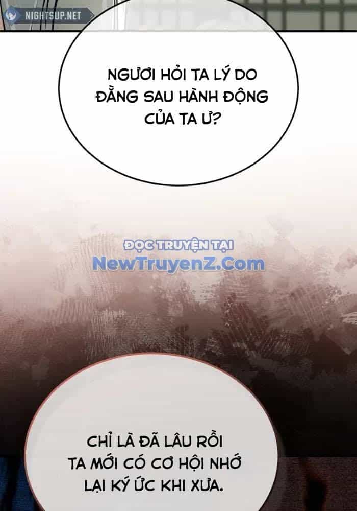 Hồi Quy Giả Về Hưu - Chương 68 - ảnh 70