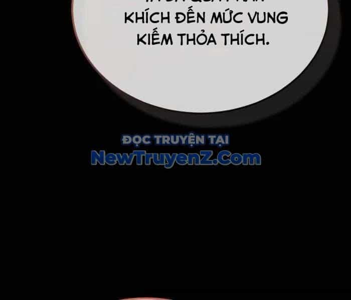 Hồi Quy Giả Về Hưu - Chương 68 - ảnh 72