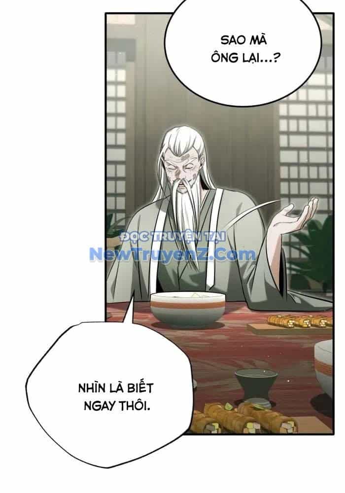 Hồi Quy Giả Về Hưu - Chương 68 - ảnh 83