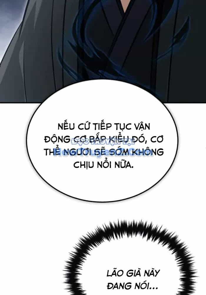 Hồi Quy Giả Về Hưu - Chương 68 - ảnh 85