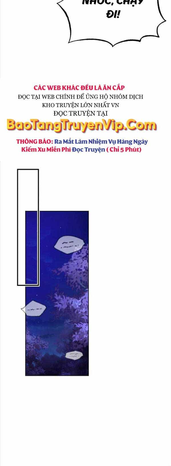 Hồi Quy Giả Về Hưu - Chương 7 - ảnh 51