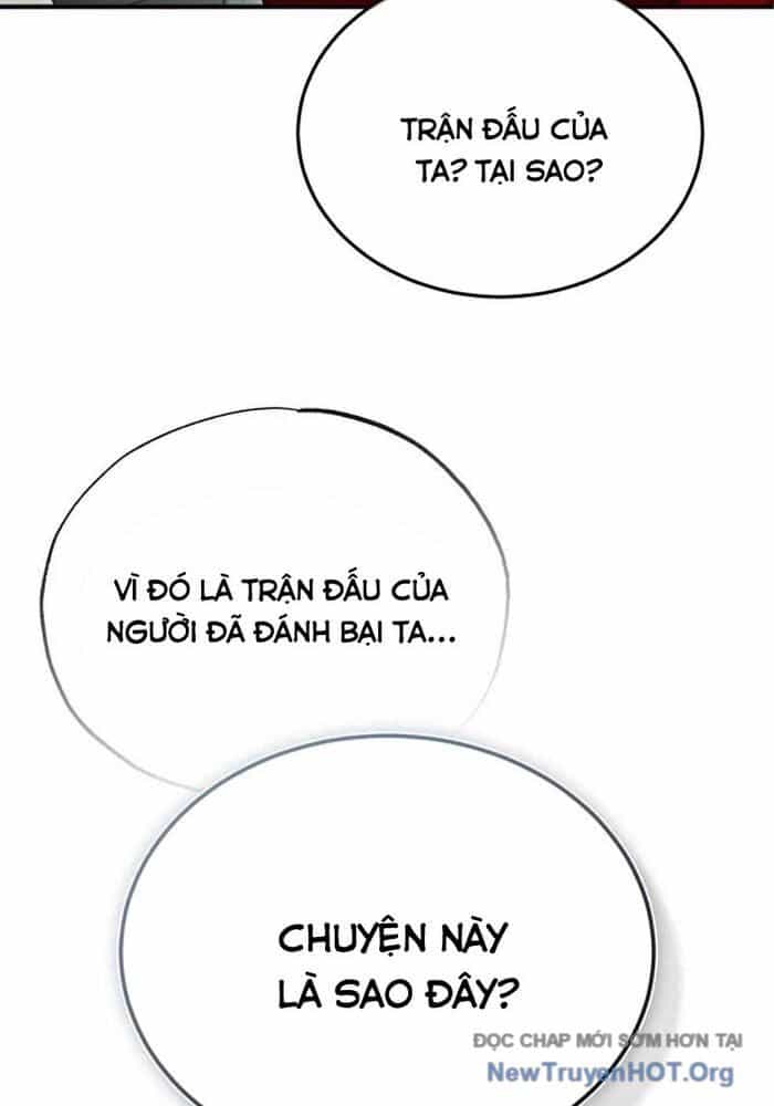 Hồi Quy Giả Về Hưu - Chương 71 - ảnh 105
