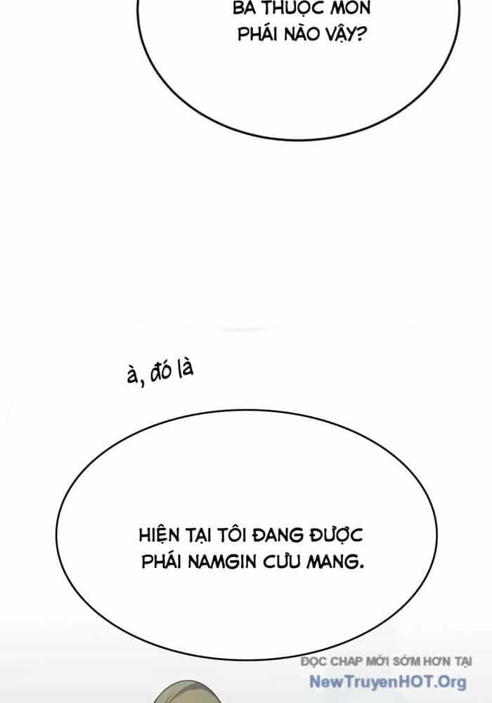 Hồi Quy Giả Về Hưu - Chương 71 - ảnh 18