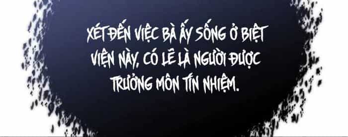 Hồi Quy Giả Về Hưu - Chương 71 - ảnh 45