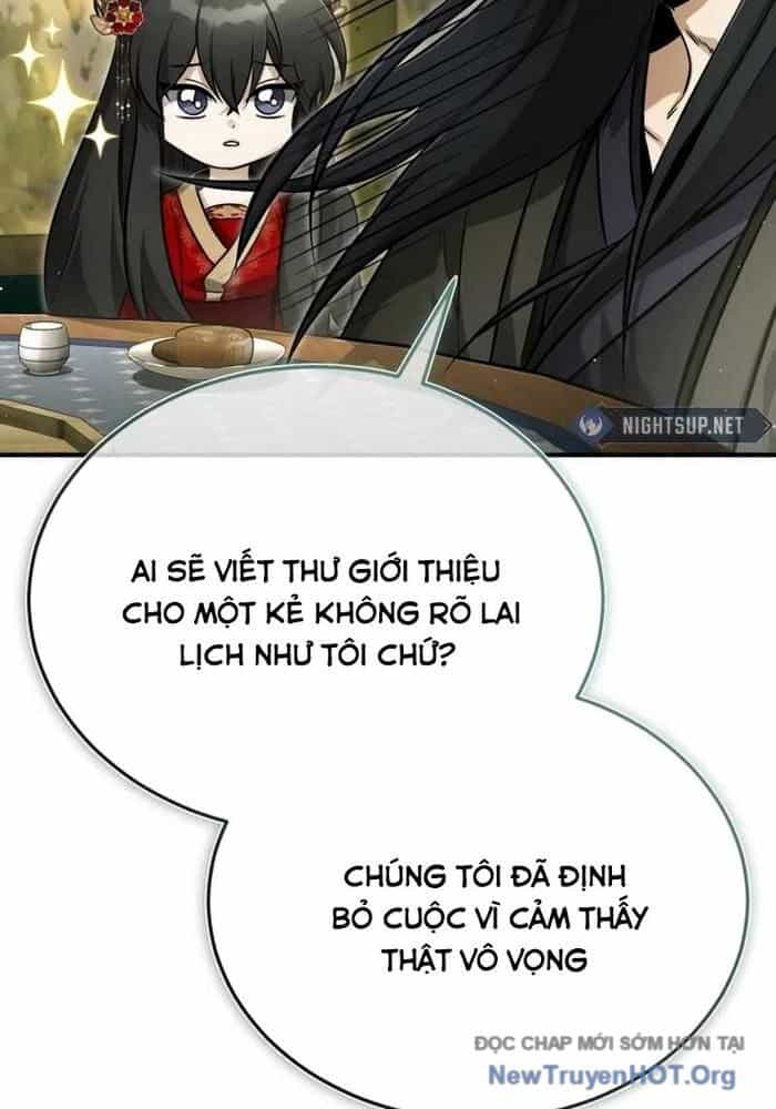 Hồi Quy Giả Về Hưu - Chương 71 - ảnh 52