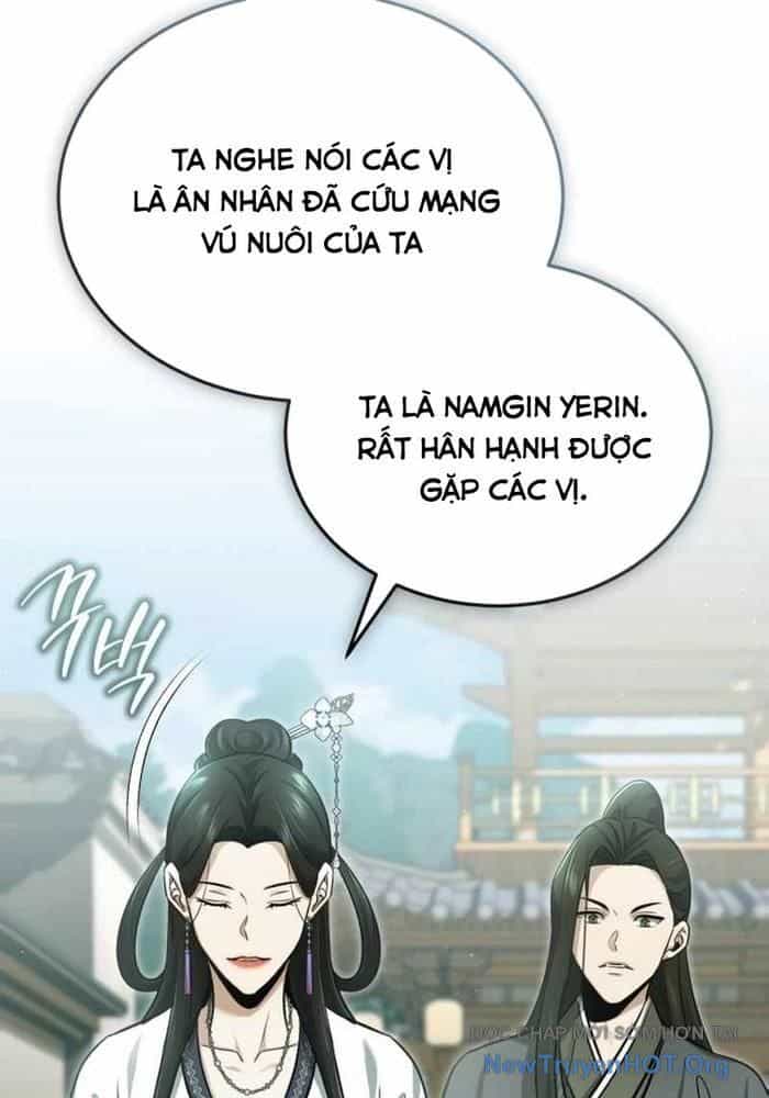 Hồi Quy Giả Về Hưu - Chương 71 - ảnh 61