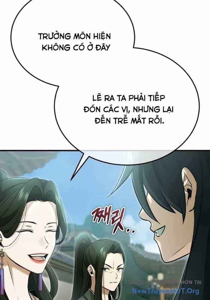 Hồi Quy Giả Về Hưu - Chương 71 - ảnh 65
