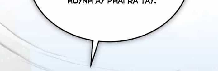 Hồi Quy Giả Về Hưu - Chương 71 - ảnh 83