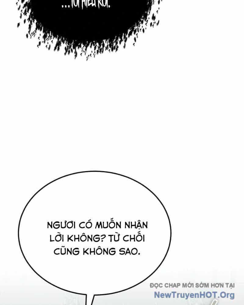 Hồi Quy Giả Về Hưu - Chương 72 - ảnh 111