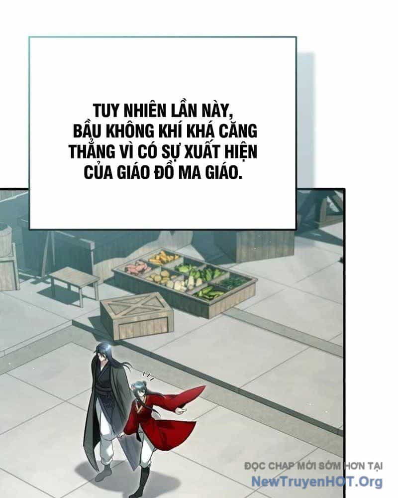 Hồi Quy Giả Về Hưu - Chương 72 - ảnh 20