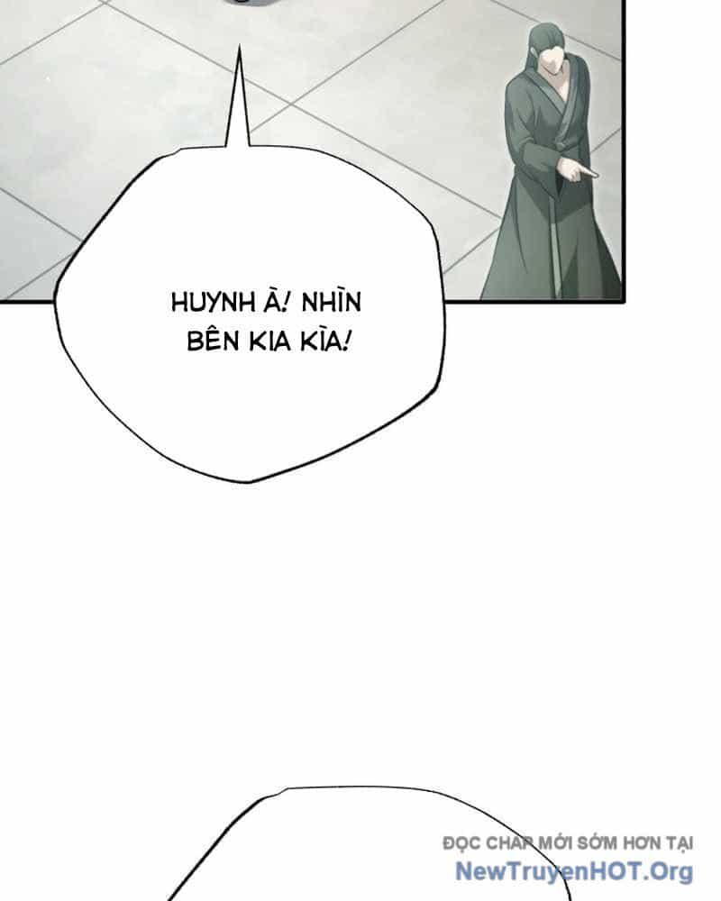 Hồi Quy Giả Về Hưu - Chương 72 - ảnh 21