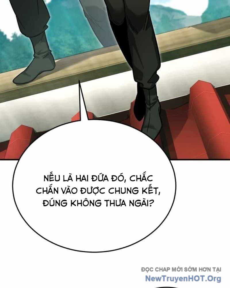 Hồi Quy Giả Về Hưu - Chương 72 - ảnh 33