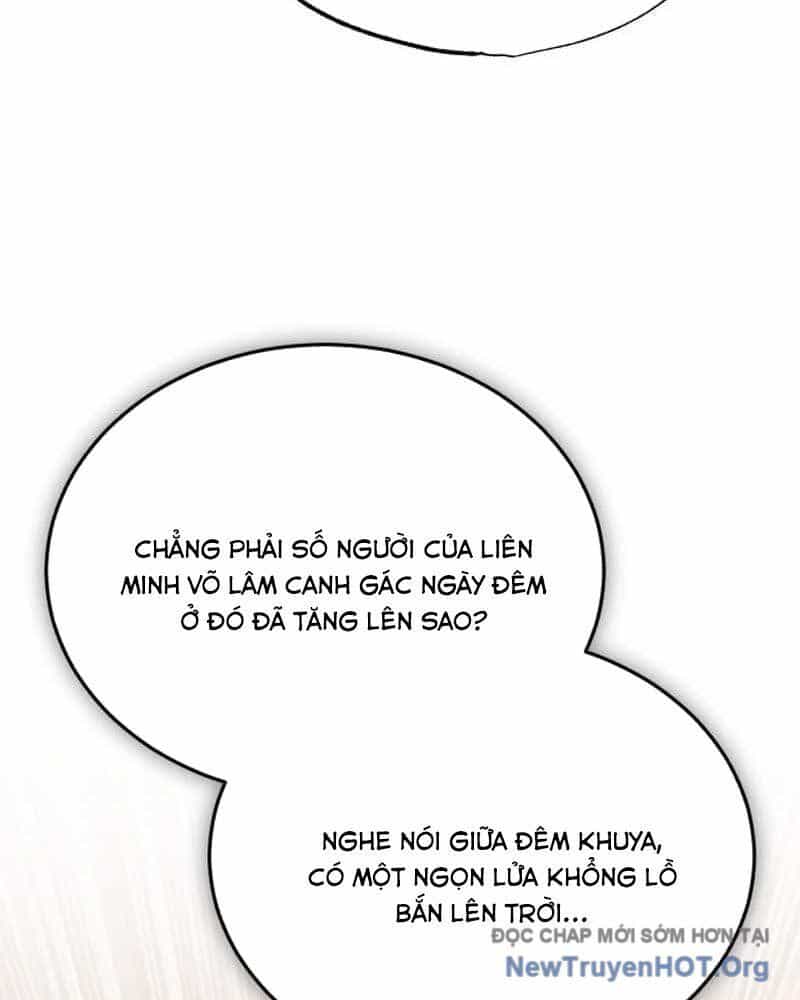 Hồi Quy Giả Về Hưu - Chương 72 - ảnh 4