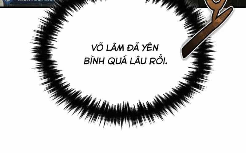 Hồi Quy Giả Về Hưu - Chương 72 - ảnh 48