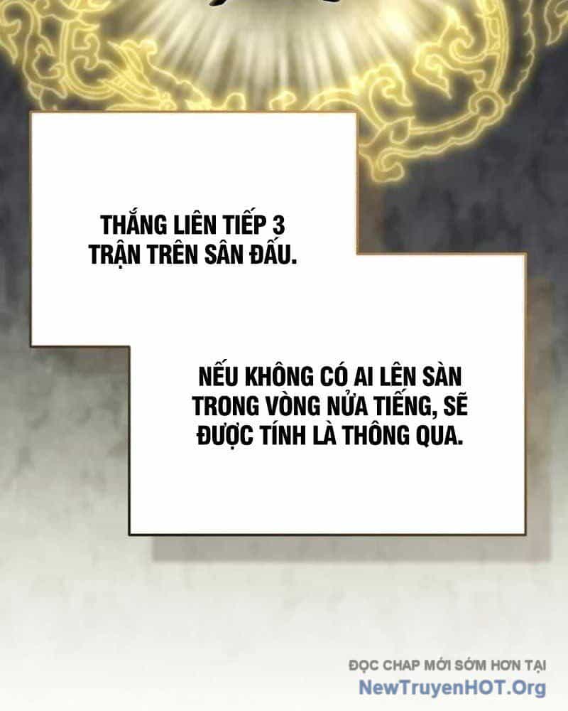 Hồi Quy Giả Về Hưu - Chương 72 - ảnh 75