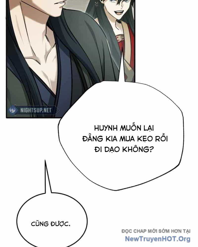 Hồi Quy Giả Về Hưu - Chương 72 - ảnh 77