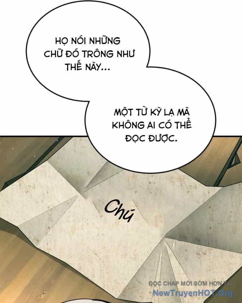Hồi Quy Giả Về Hưu - Chương 72 - ảnh 8