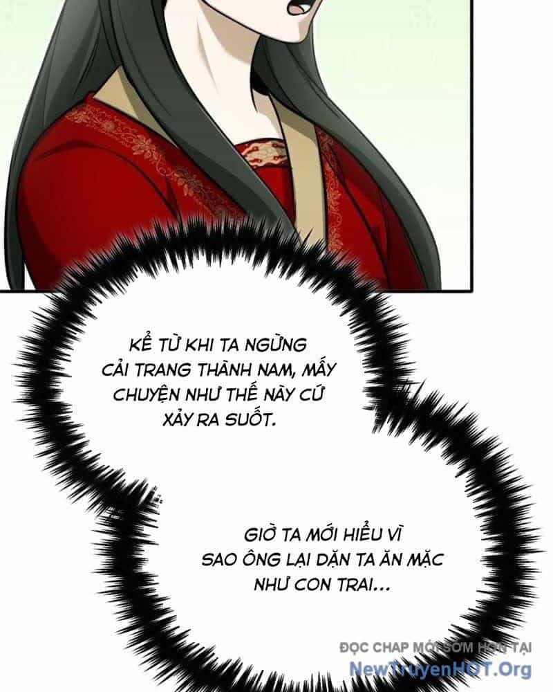 Hồi Quy Giả Về Hưu - Chương 72 - ảnh 86